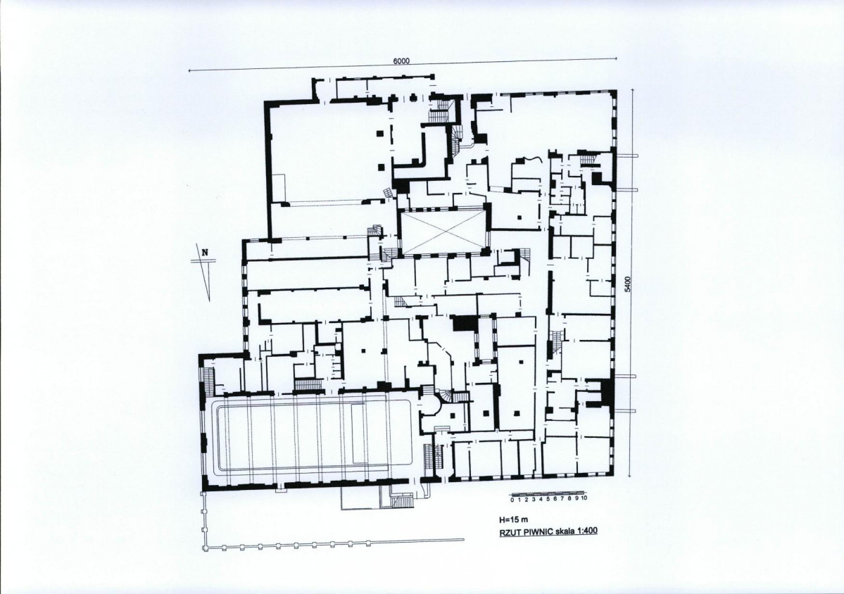 KB - Karta biała, skan nr 8