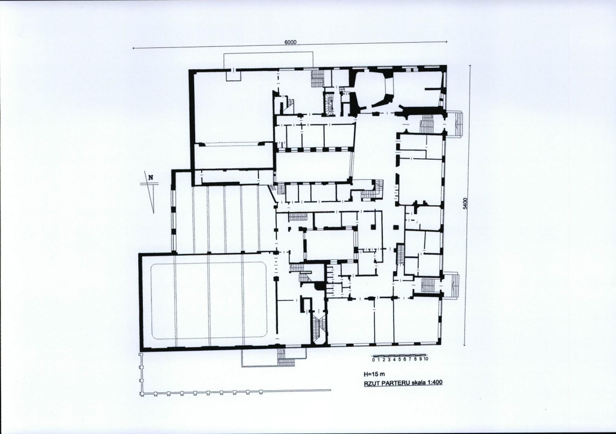 KB - Karta biała, skan nr 10