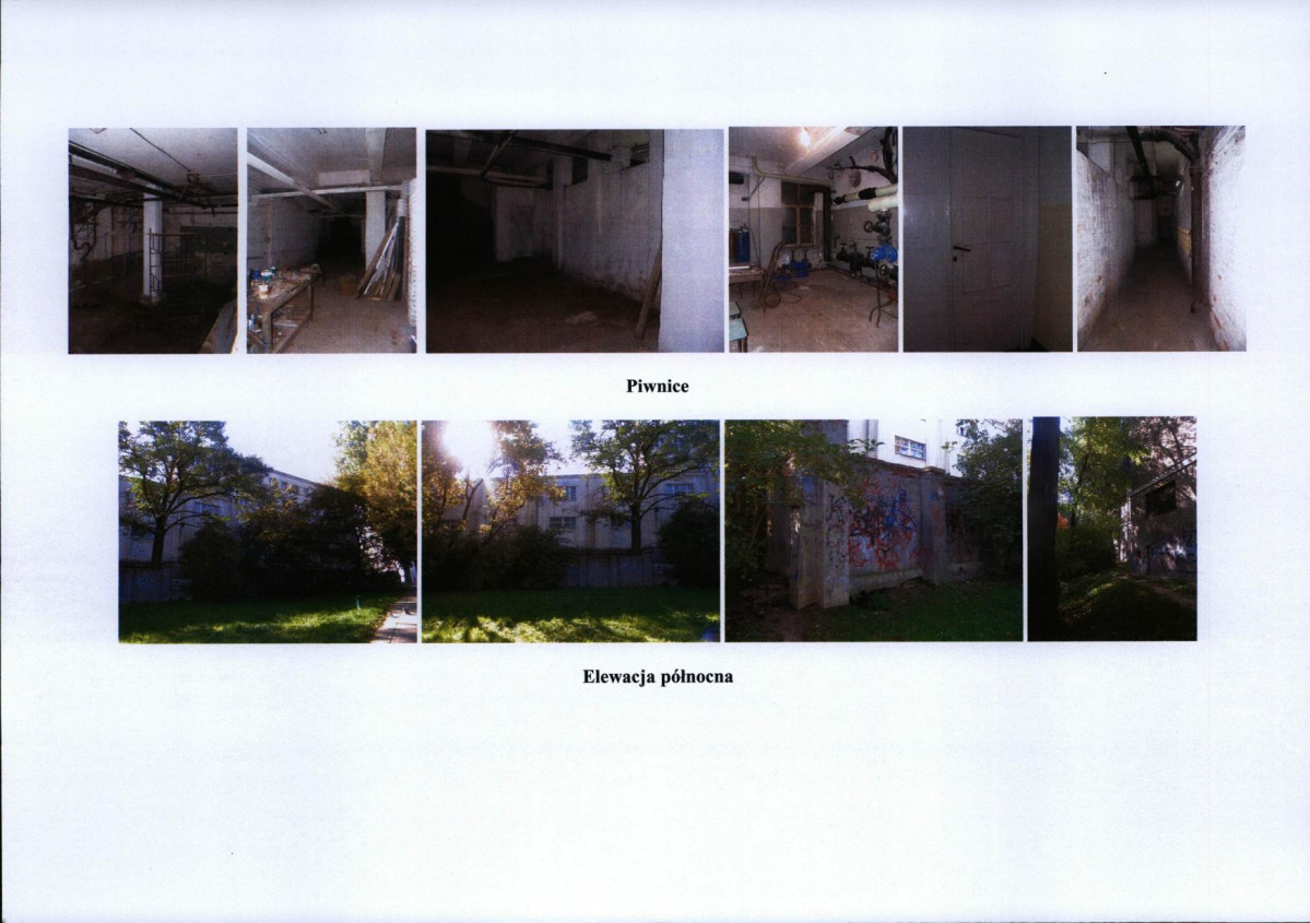 KB - Karta biała, skan nr 16