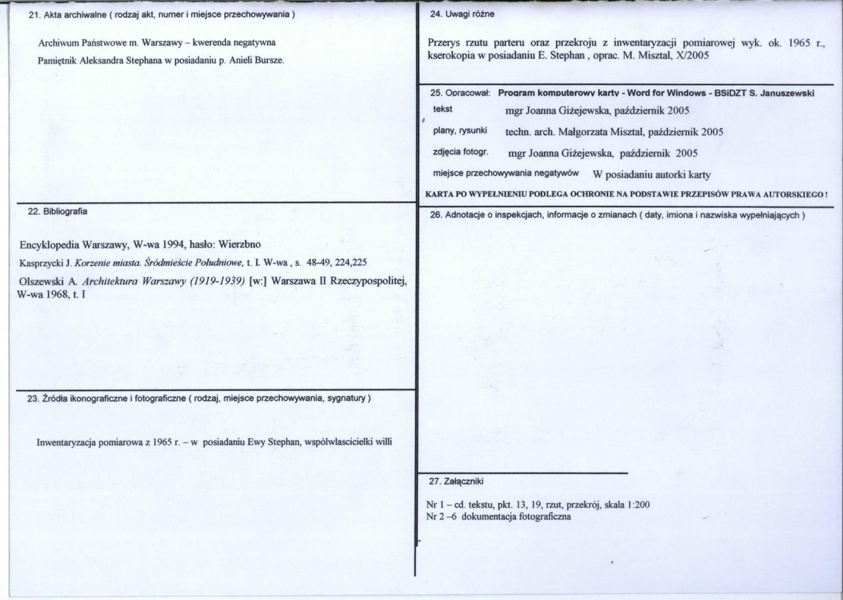 KB - Karta biała, skan nr 4