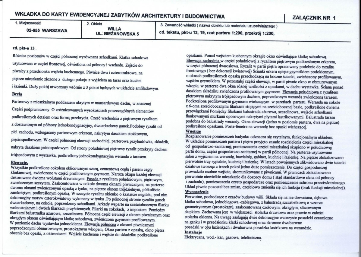 KB - Karta biała, skan nr 5