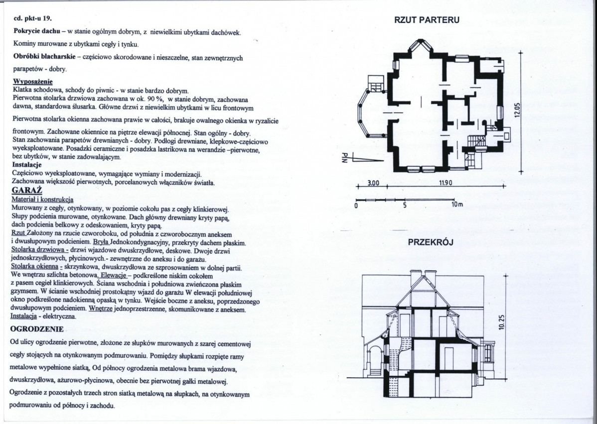 KB - Karta biała, skan nr 6