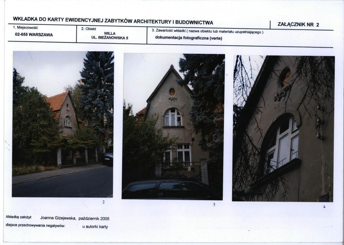 KB - Karta biała, skan nr 7