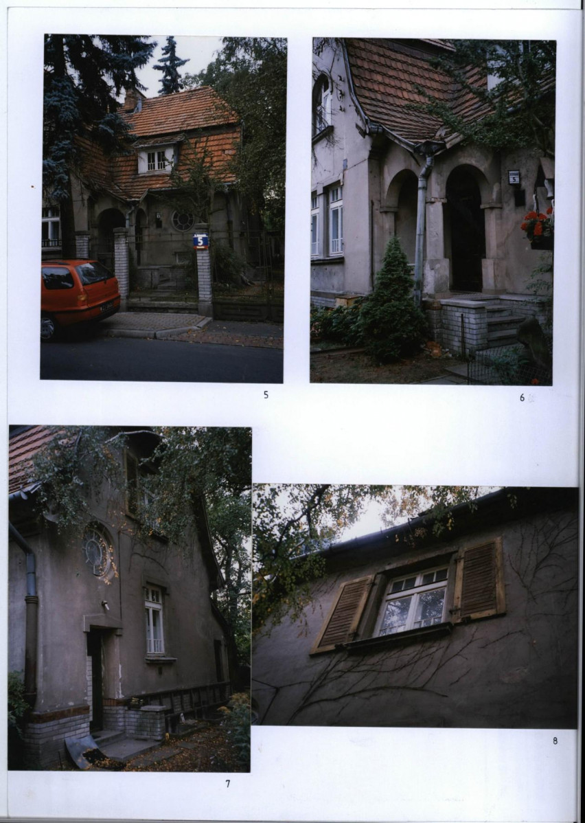 KB - Karta biała, skan nr 8