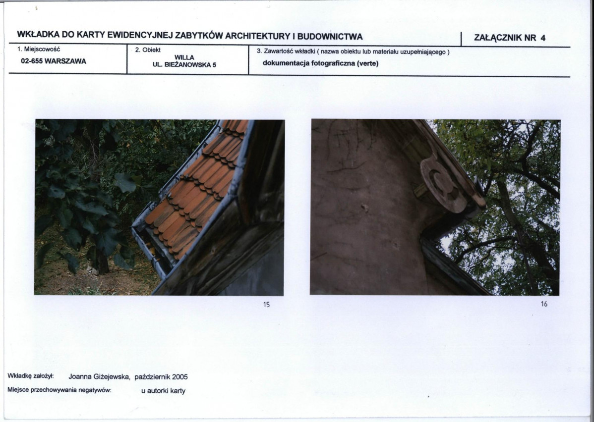 KB - Karta biała, skan nr 11