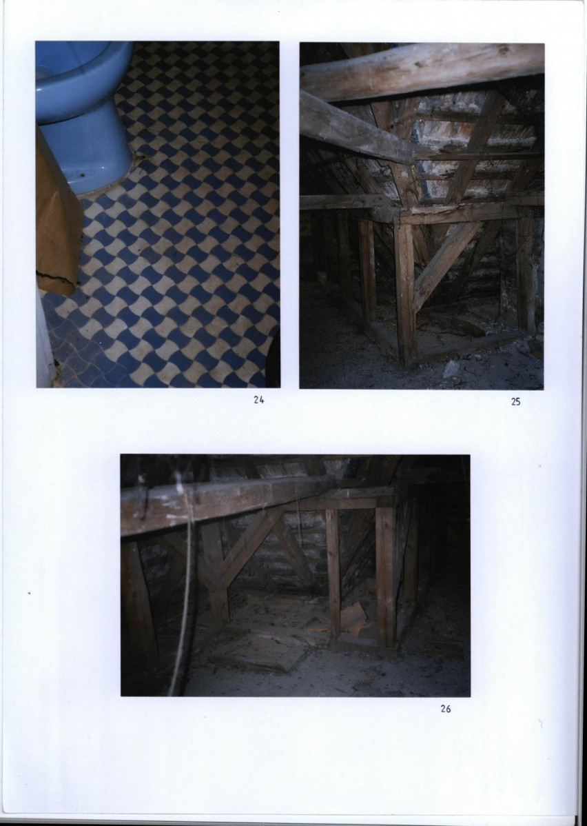 KB - Karta biała, skan nr 14