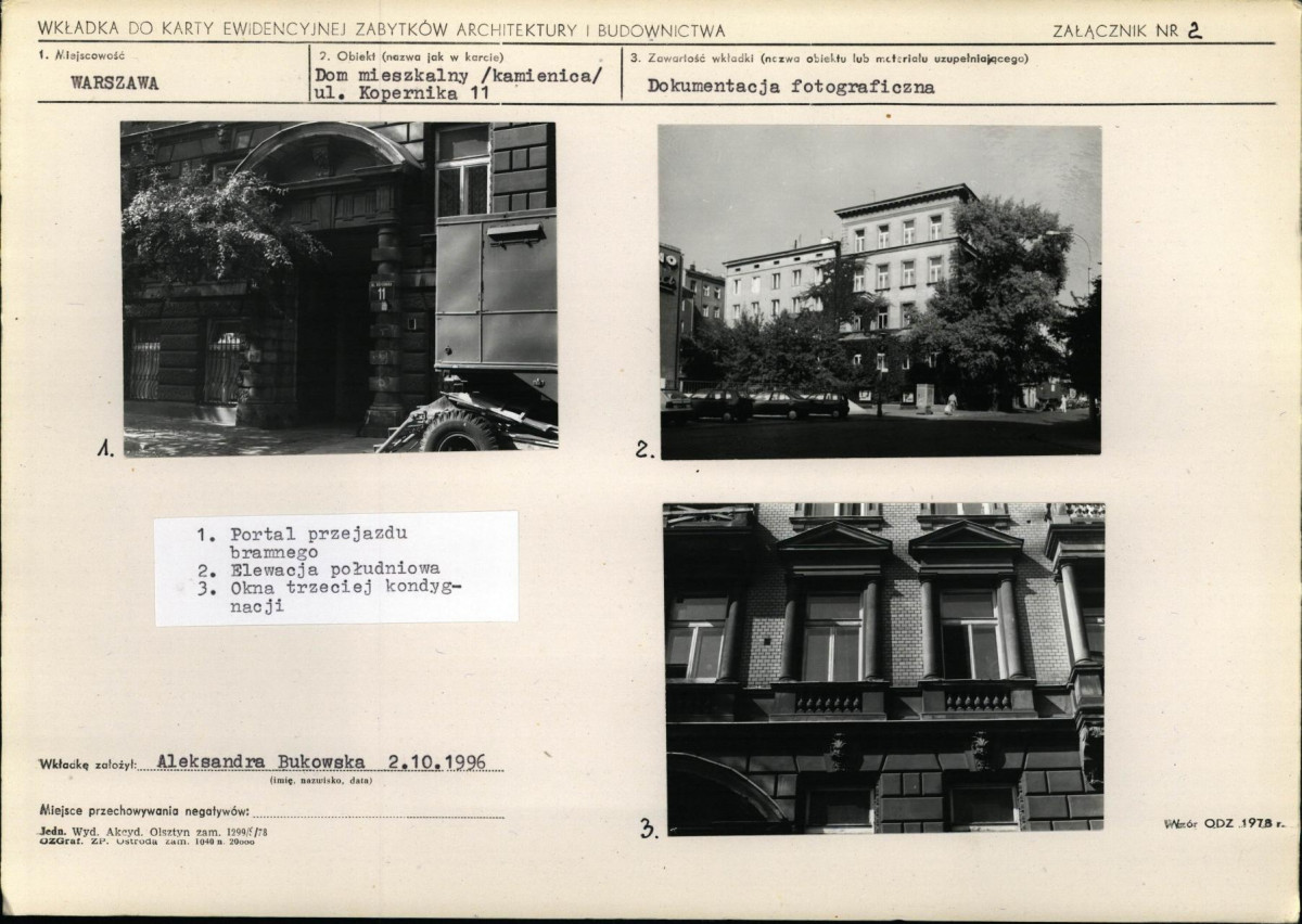KB - Karta biała, skan nr 6