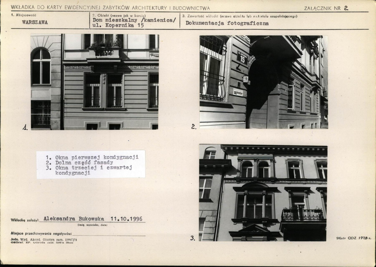 KB - Karta biała, skan nr 6