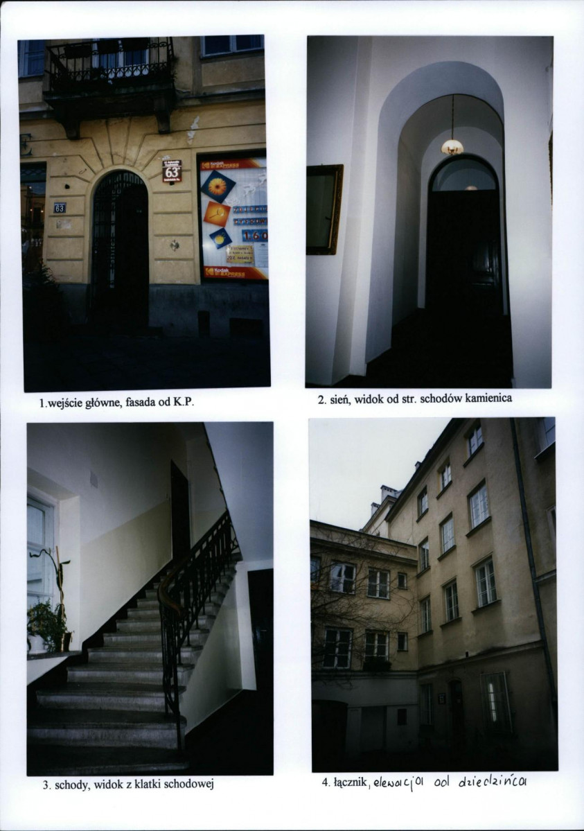 KB - Karta biała, skan nr 6