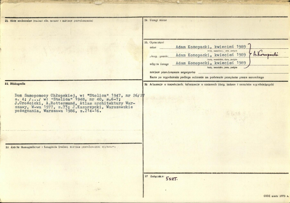 Karta biała, skan nr 4