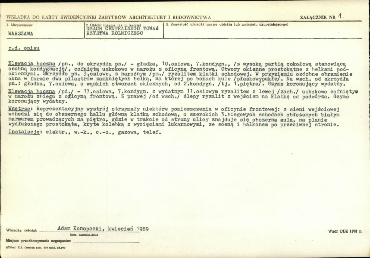 Karta biała, skan nr 5