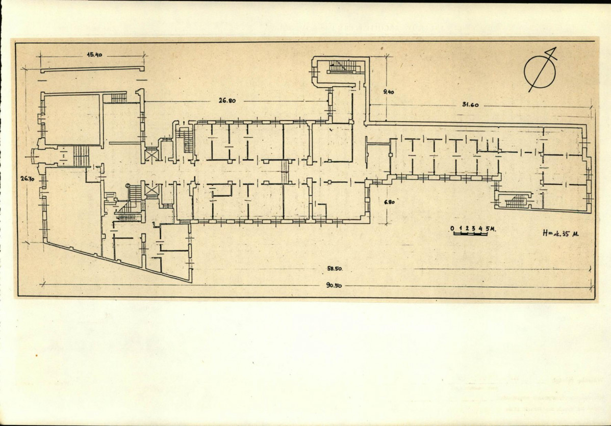 Karta biała, skan nr 6