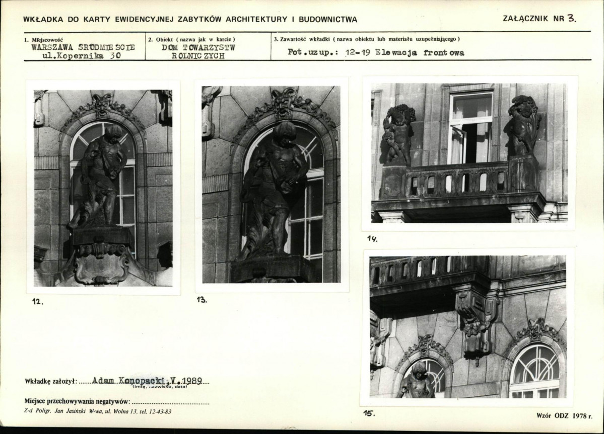 Karta biała, skan nr 9