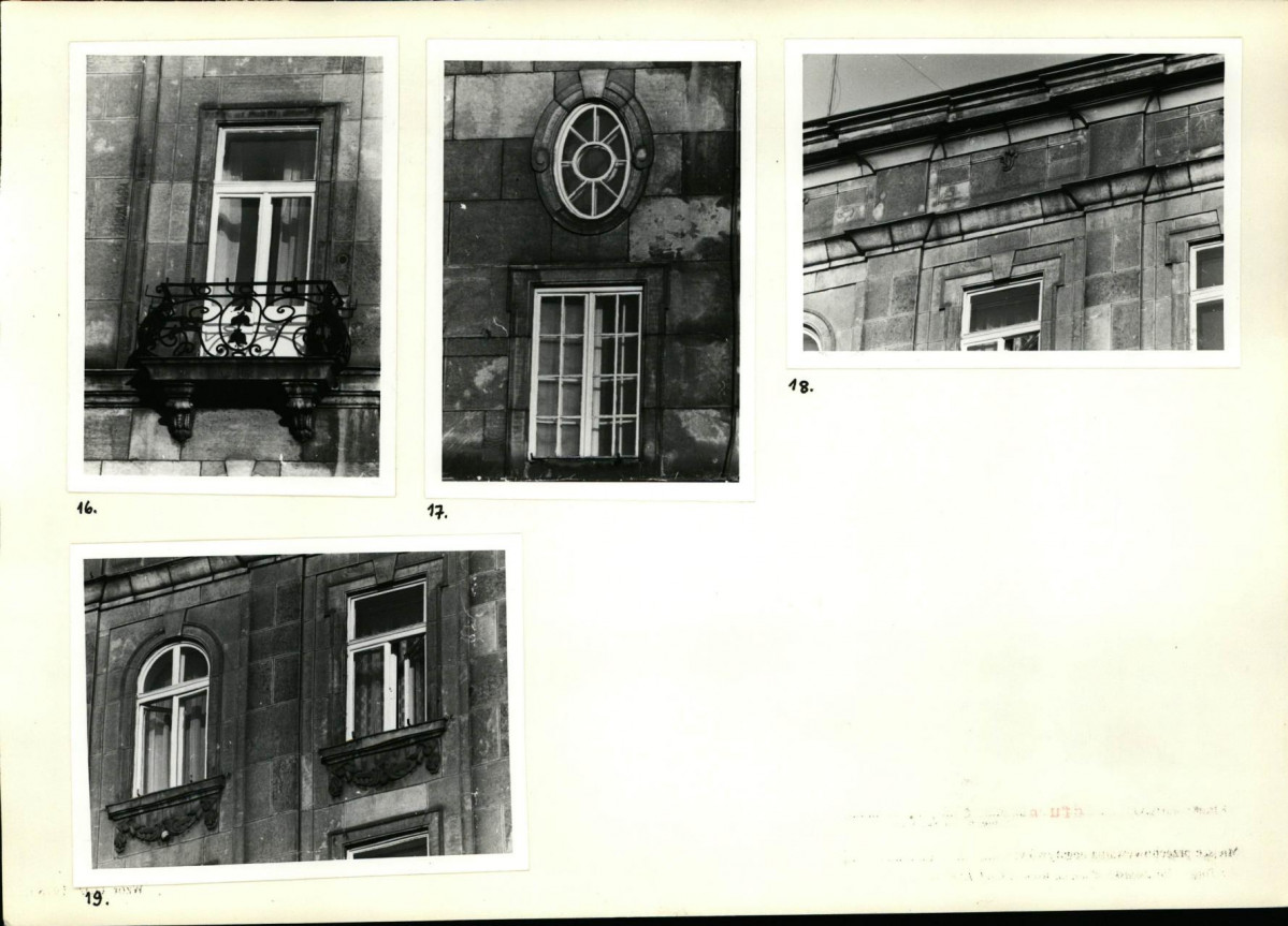 Karta biała, skan nr 10