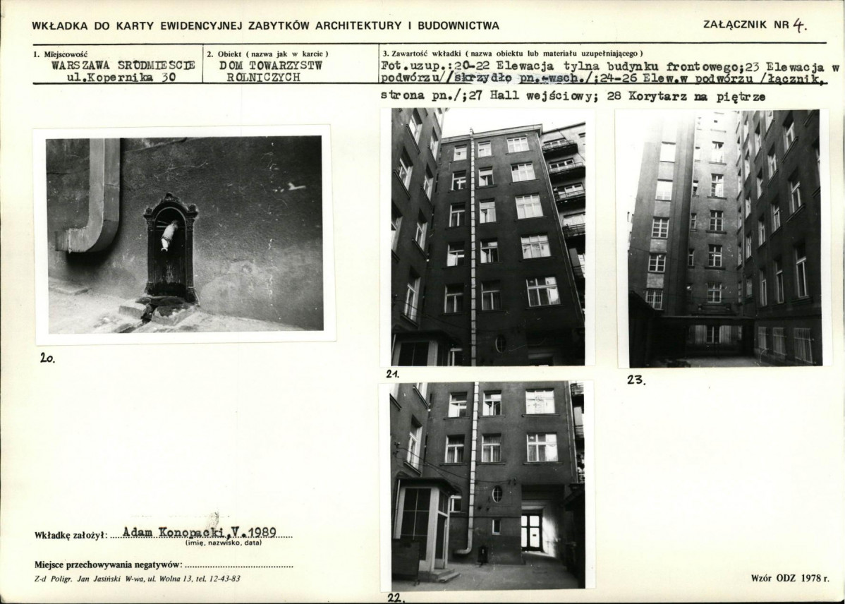 Karta biała, skan nr 11