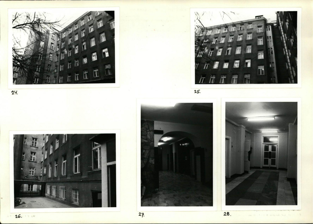 Karta biała, skan nr 12