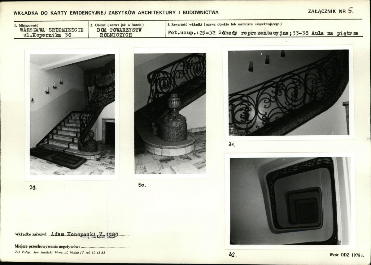 Karta biała, skan nr 13