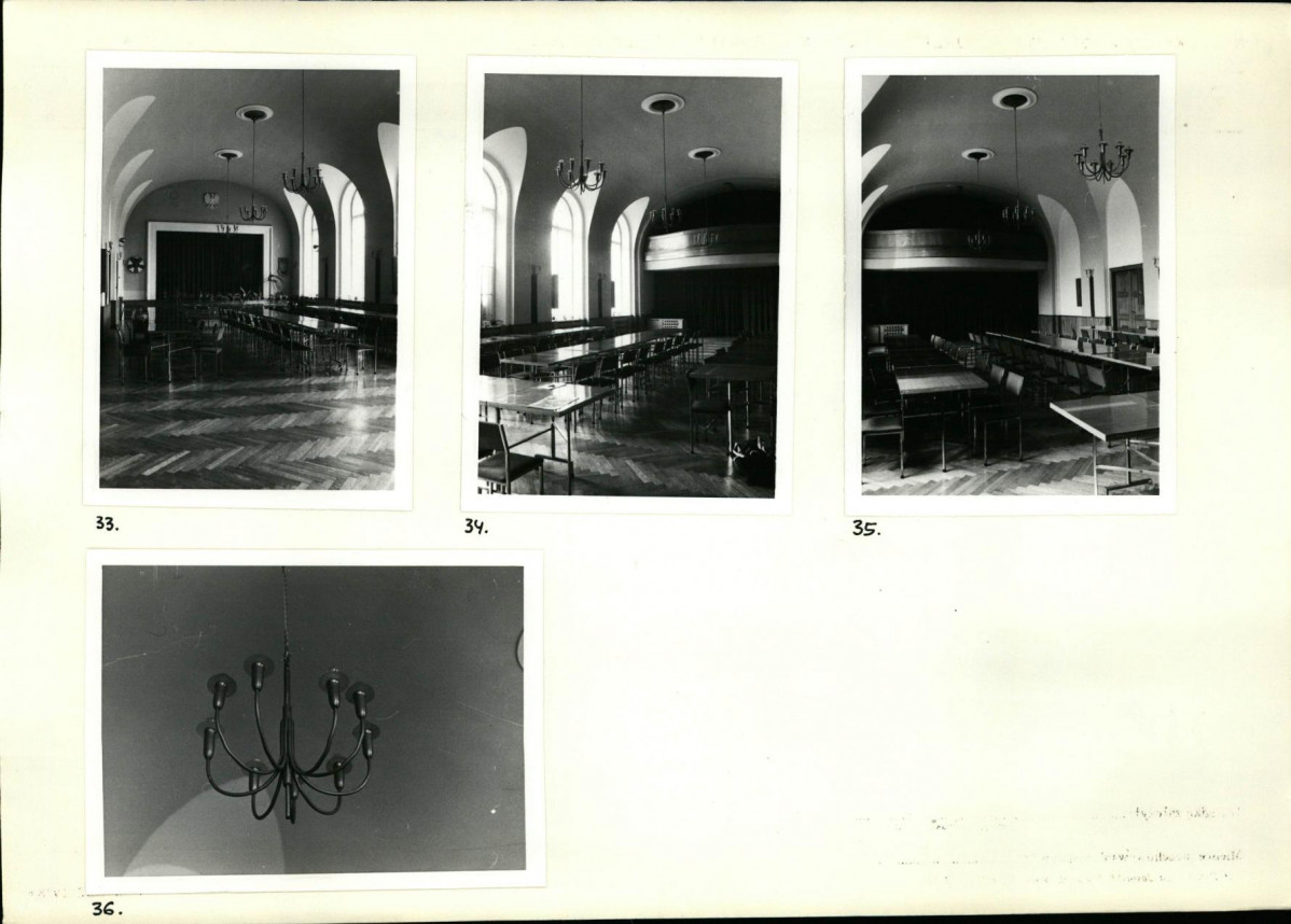 Karta biała, skan nr 14