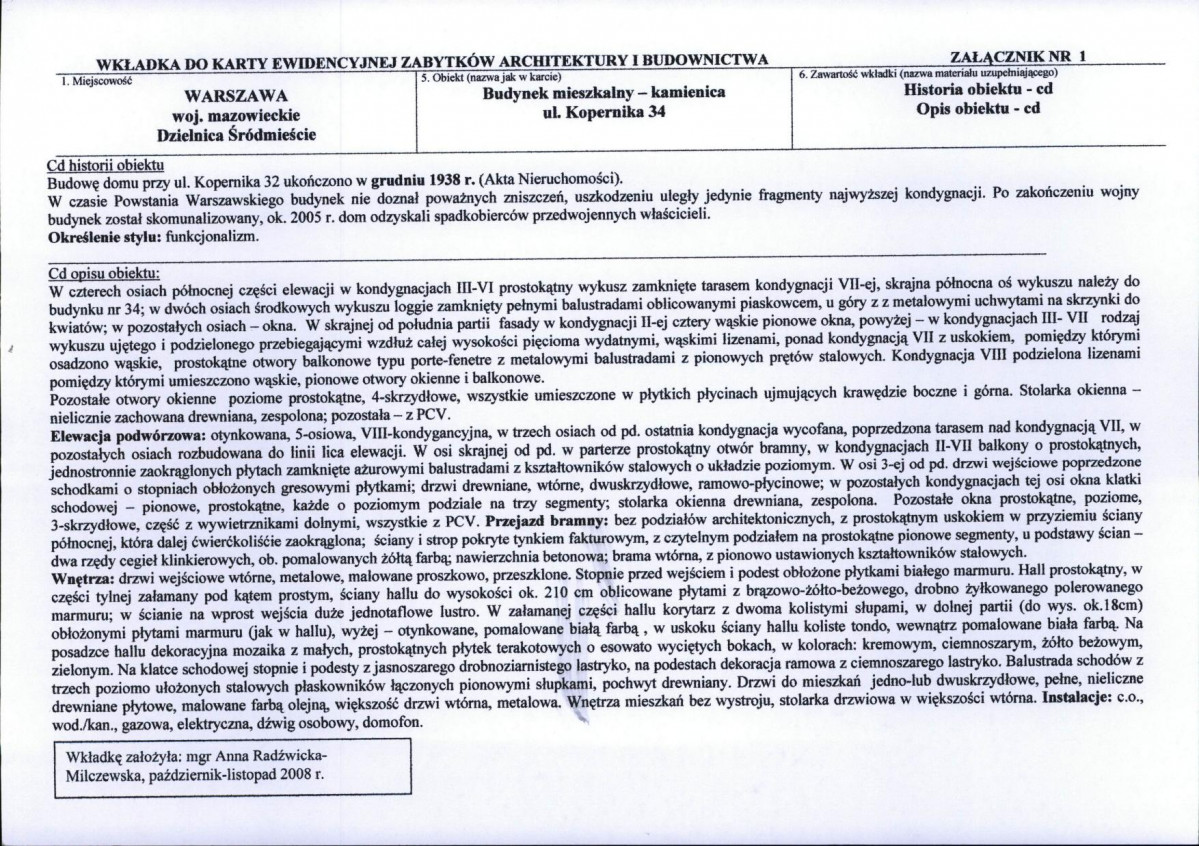 KB - Karta biała, skan nr 5