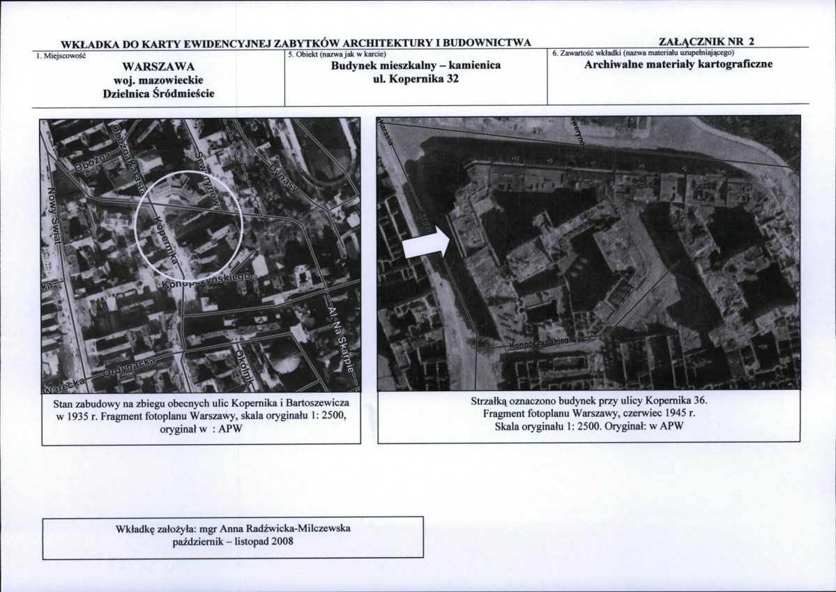 KB - Karta biała, skan nr 6