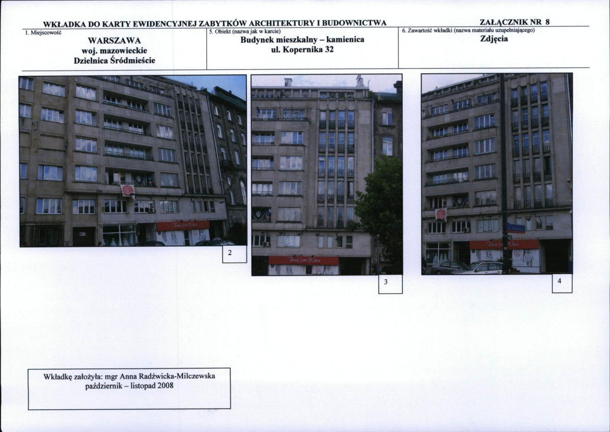 KB - Karta biała, skan nr 12