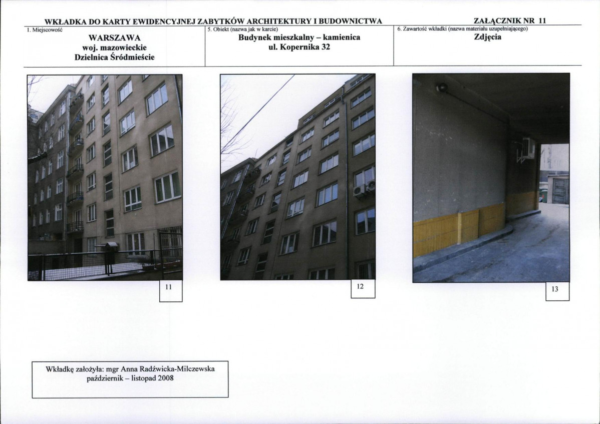 KB - Karta biała, skan nr 15