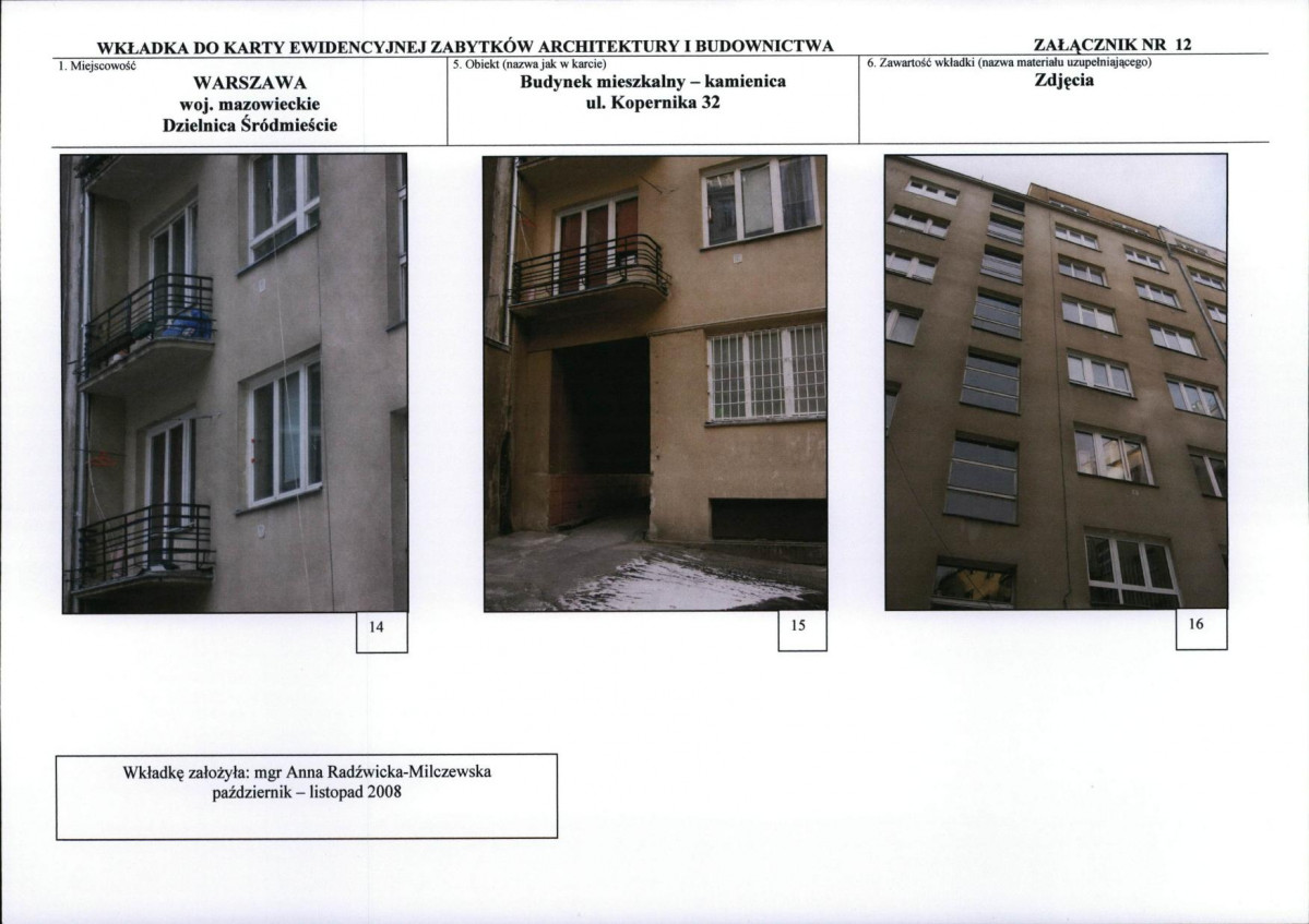 KB - Karta biała, skan nr 16