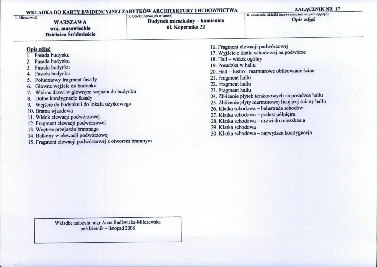KB - Karta biała, skan nr 21