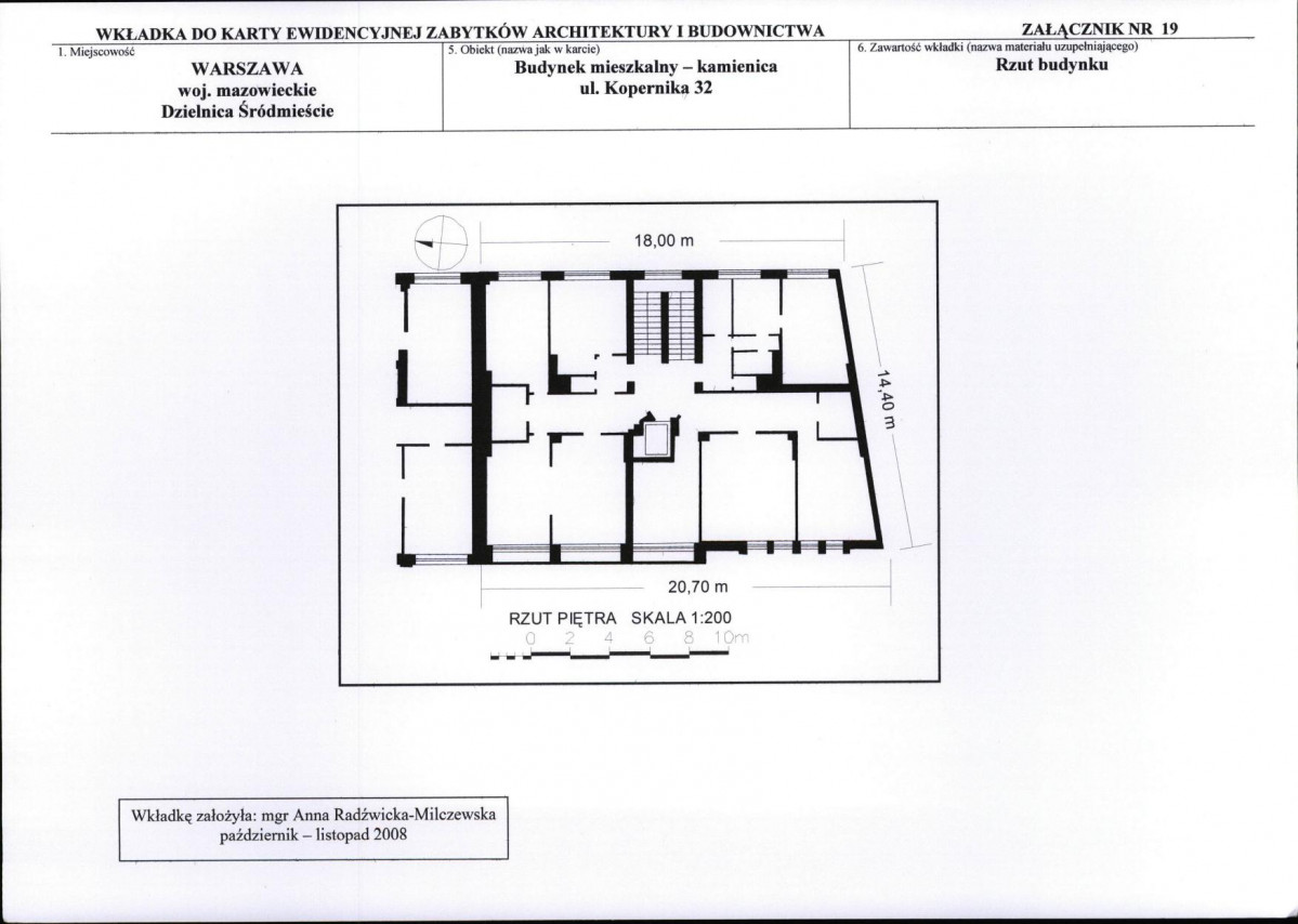 KB - Karta biała, skan nr 23