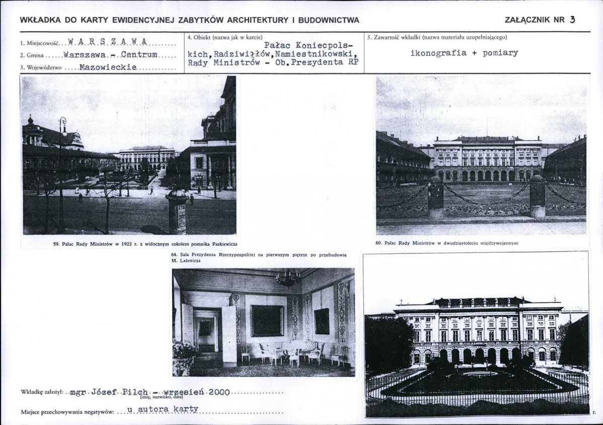 KB - Karta biała, skan nr 9