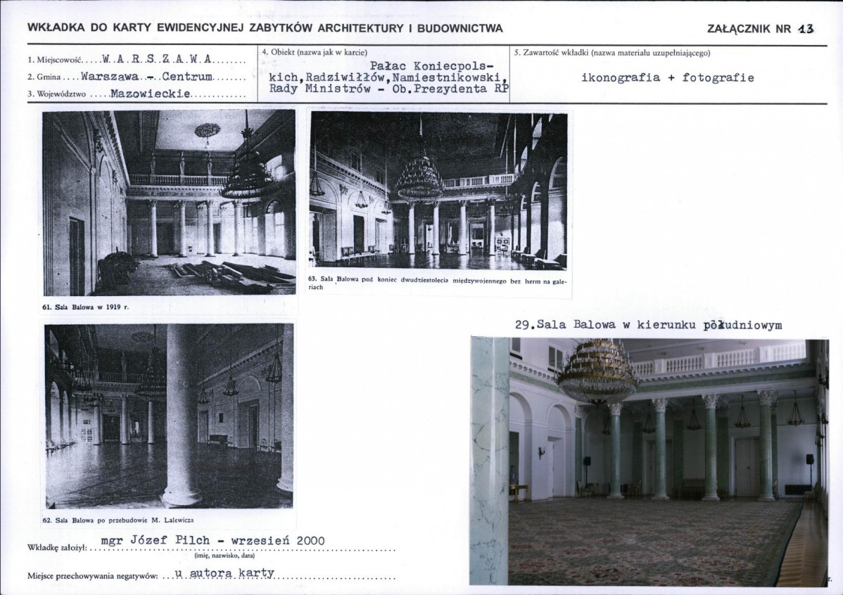KB - Karta biała, skan nr 29