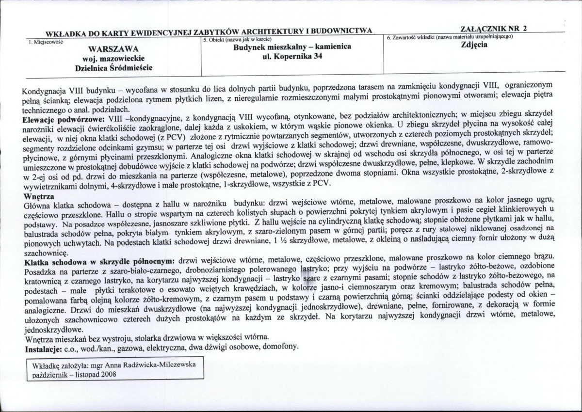 KB - Karta biała, skan nr 6