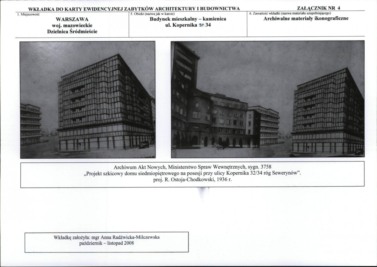 KB - Karta biała, skan nr 8