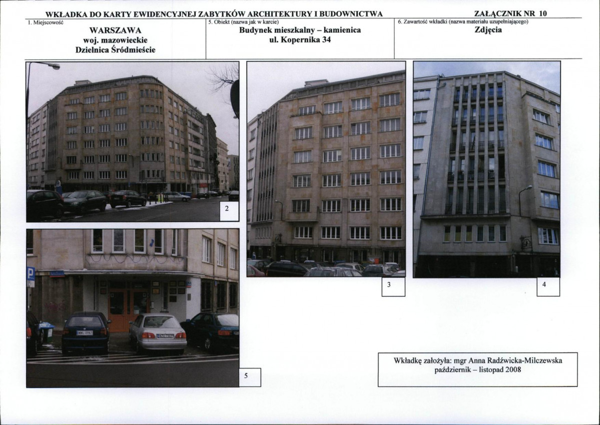 KB - Karta biała, skan nr 14