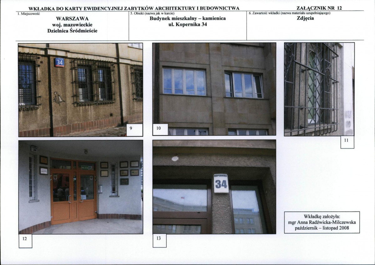 KB - Karta biała, skan nr 16