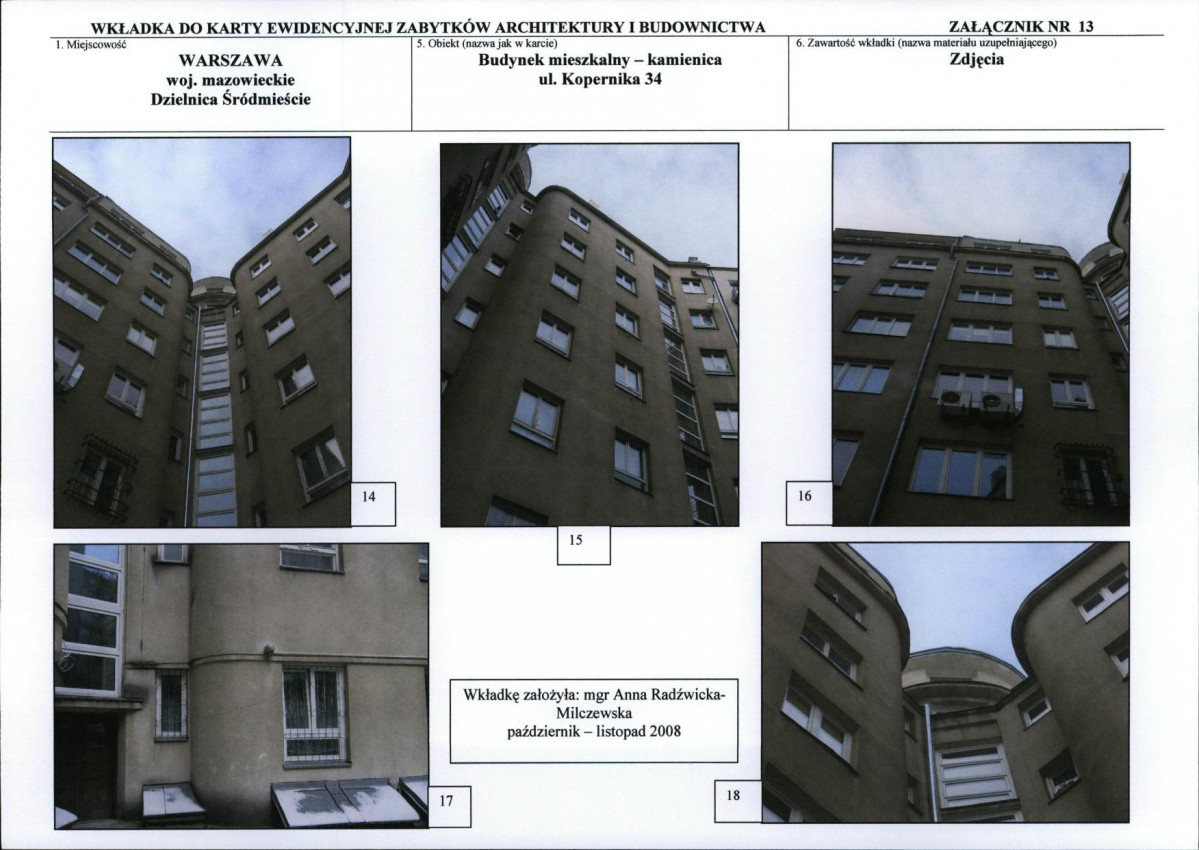 KB - Karta biała, skan nr 17