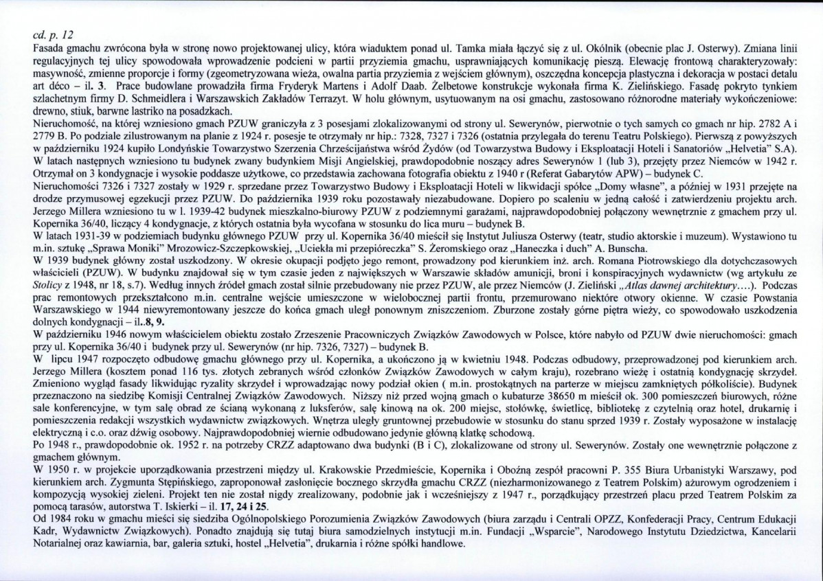 KB - Karta biała, skan nr 6