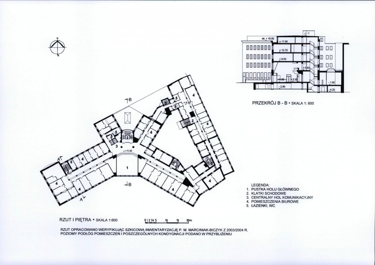 KB - Karta biała, skan nr 8
