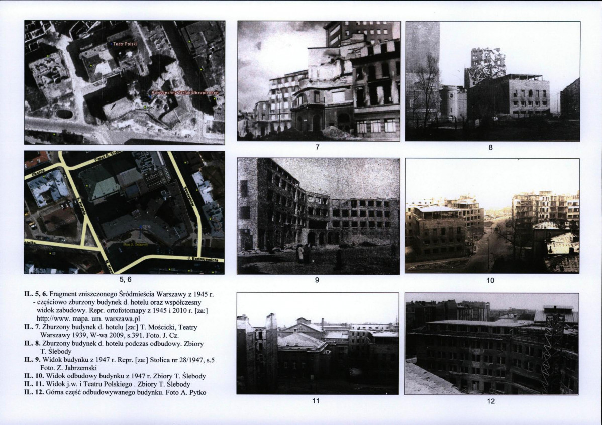 KB - Karta biała, skan nr 10