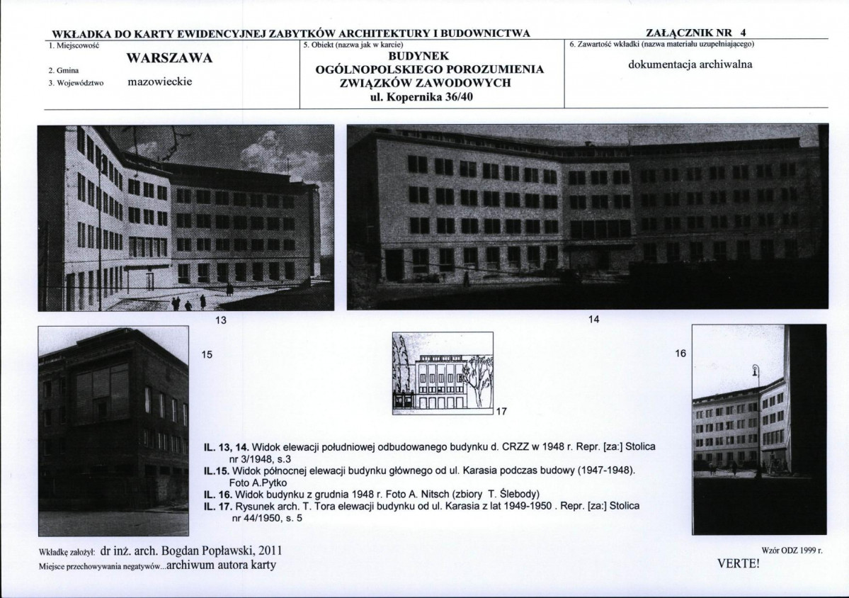 KB - Karta biała, skan nr 11