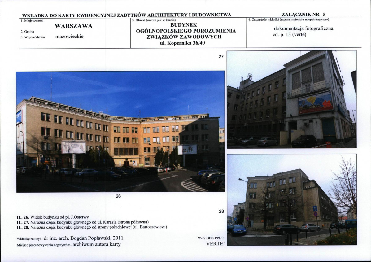 KB - Karta biała, skan nr 13