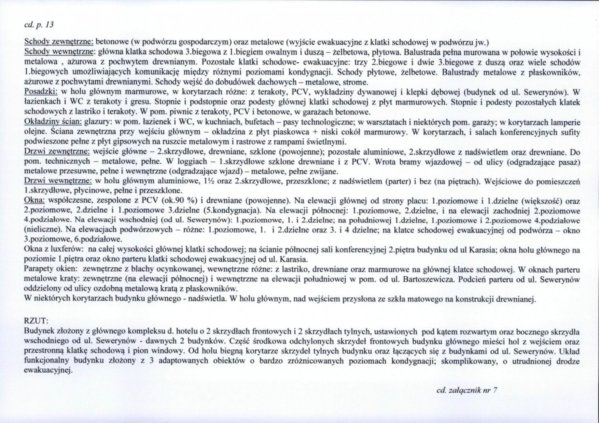 KB - Karta biała, skan nr 14