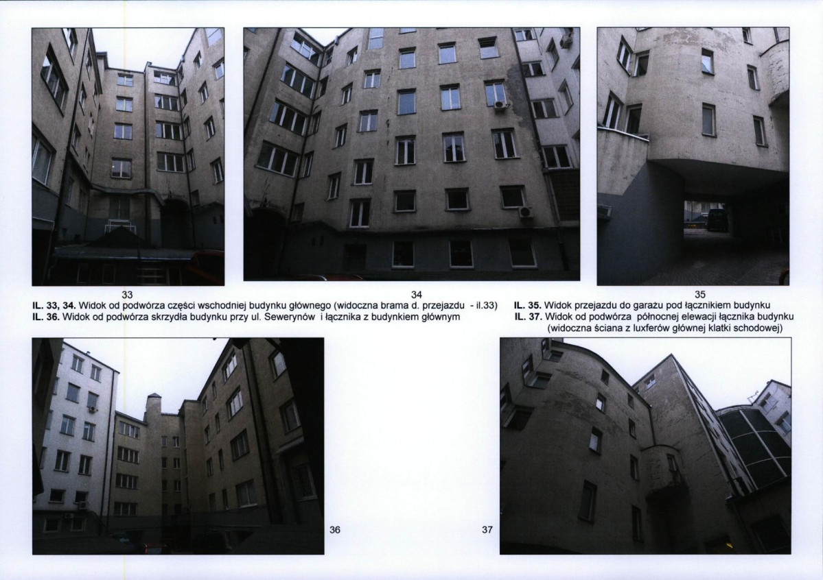 KB - Karta biała, skan nr 16