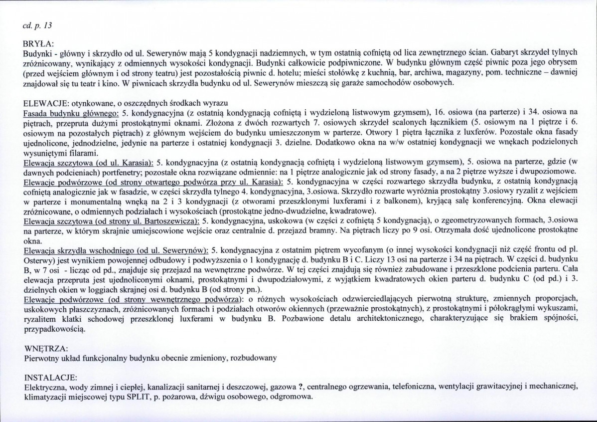 KB - Karta biała, skan nr 18