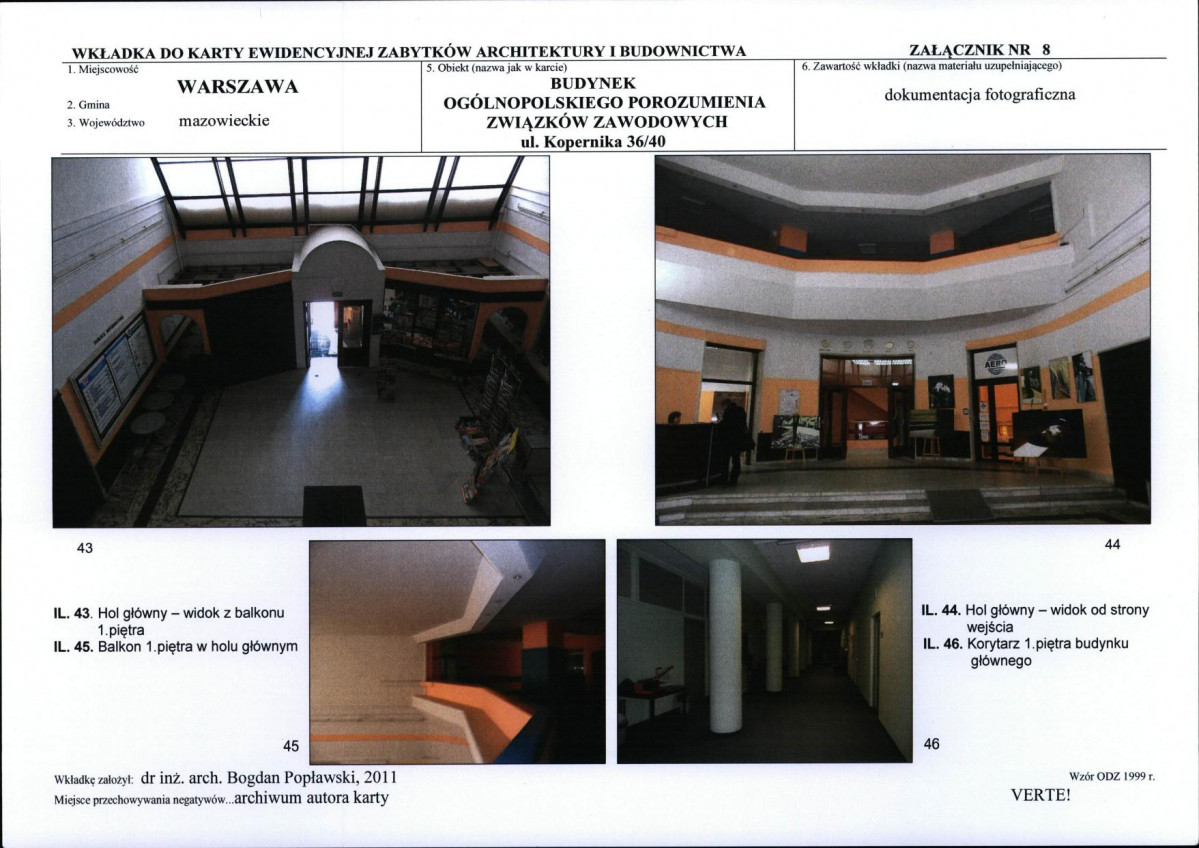 KB - Karta biała, skan nr 19