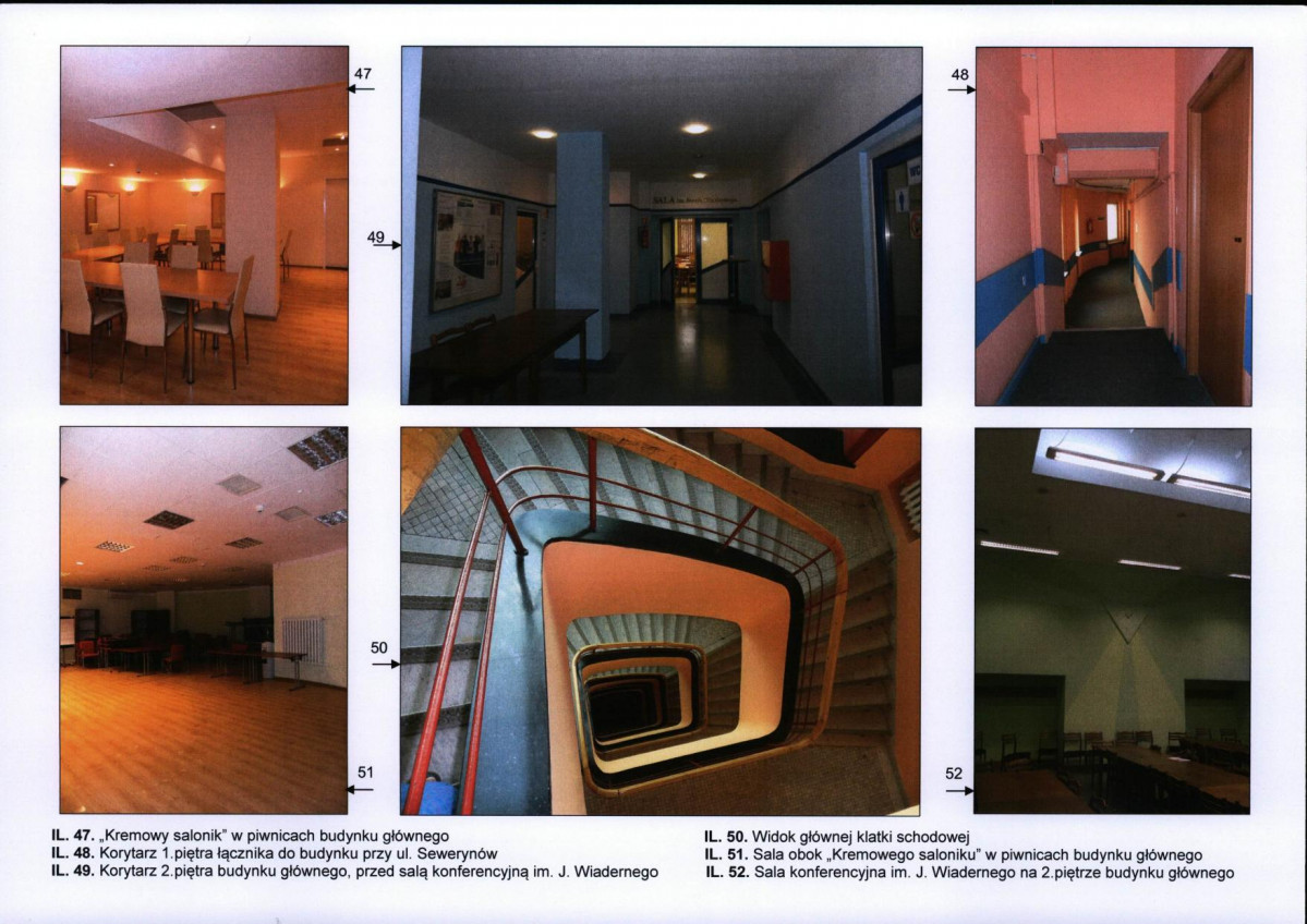 KB - Karta biała, skan nr 20