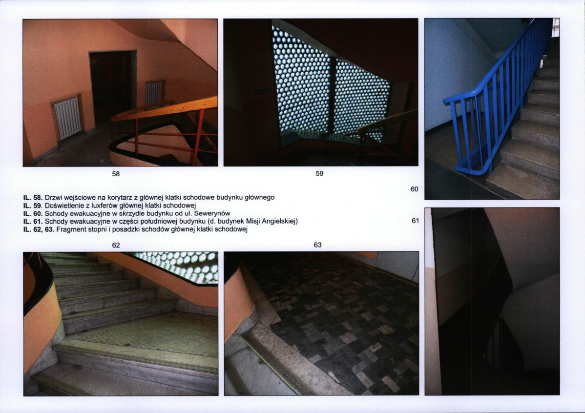 KB - Karta biała, skan nr 22