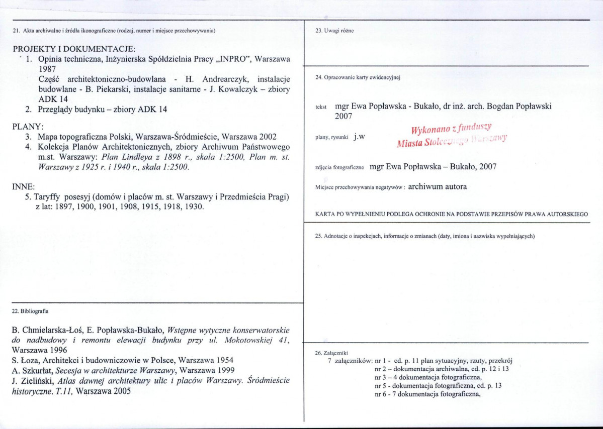 KB - Karta biała, skan nr 4