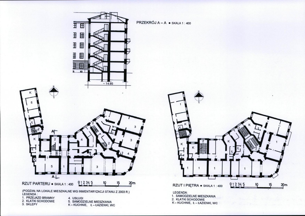KB - Karta biała, skan nr 6
