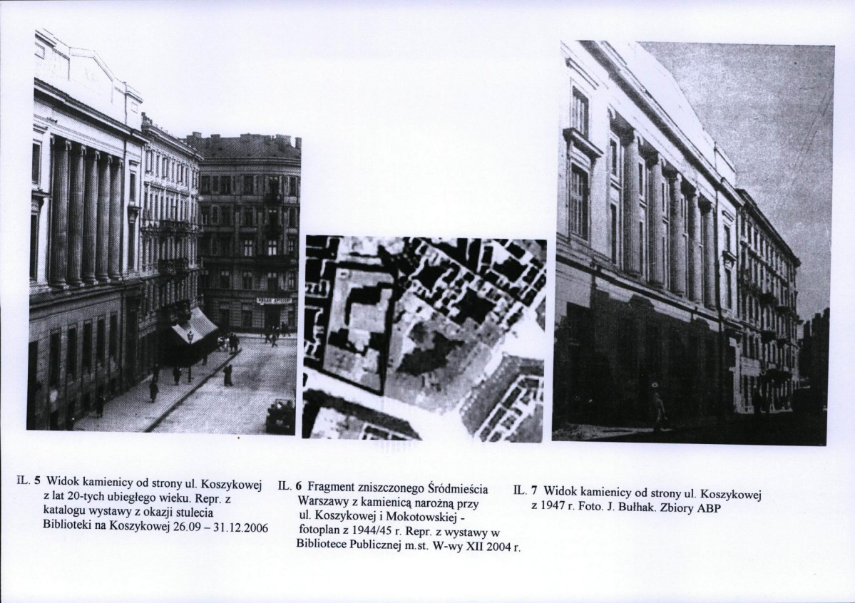 KB - Karta biała, skan nr 8